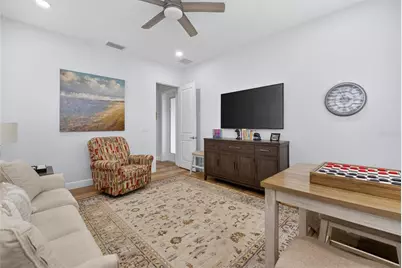 7835 SE 22nd Terrace, Ocala, FL 34480 - Photo 15