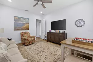 7835 SE 22nd Terrace, Ocala, FL 34480 - Photo 15