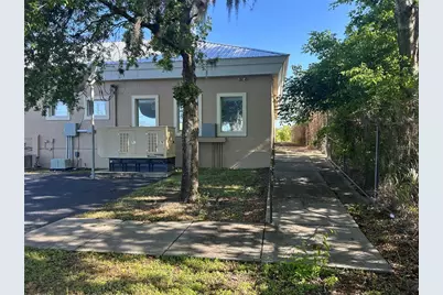 1137 SW 7th Road, Ocala, FL 34471 - Photo 3