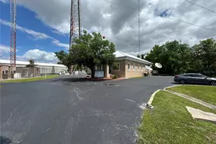 1137 SW 7th Rd, Ocala, FL 34471 - Photo 1