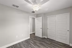 23 Oak Cir, Ocala, FL 34472 - Photo 21