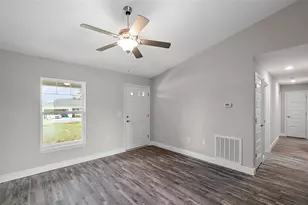 23 Oak Cir, Ocala, FL 34472 - Photo 7