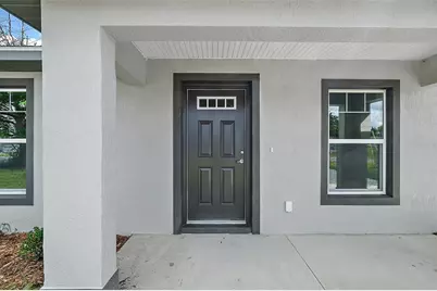 23 Oak Circle, Ocala, FL 34472 - Photo 3