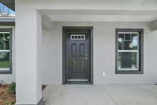 23 Oak Cir, Ocala, FL 34472 - Photo 3
