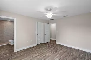 23 Oak Cir, Ocala, FL 34472 - Photo 15