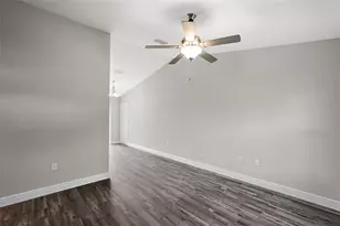 23 Oak Cir, Ocala, FL 34472 - Photo 5