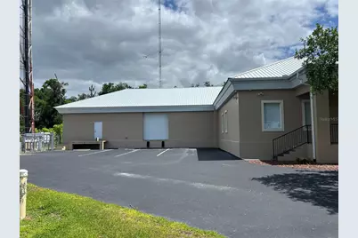 1137 SW 7th Road, Ocala, FL 34471 - Photo 3