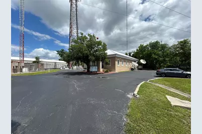 1137 SW 7th Road, Ocala, FL 34471 - Photo 1
