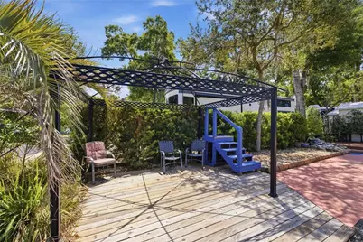 [Address not provided], Crystal River, FL 34428 - Photo 5