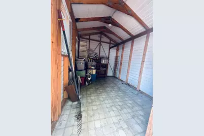 [Address not provided], Crystal River, FL 34428 - Photo 7
