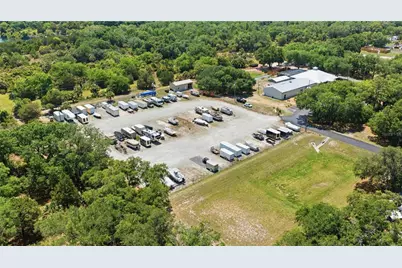 [Address not provided], Crystal River, FL 34428 - Photo 11