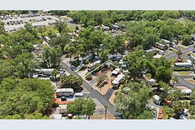 [Address not provided], Crystal River, FL 34428 - Photo 13