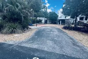 [Address not provided], Crystal River, FL 34428 - Photo 1