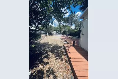 [Address not provided], Crystal River, FL 34428 - Photo 5