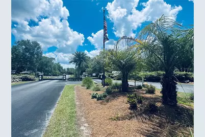 [Address not provided], Crystal River, FL 34428 - Photo 9