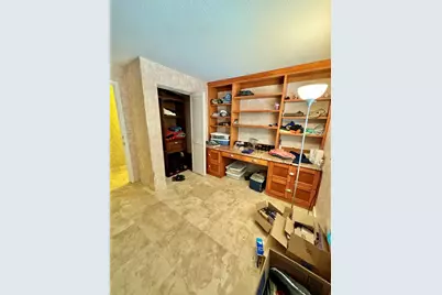 30391 NE 97th Place, Salt Springs, FL 32134 - Photo 25