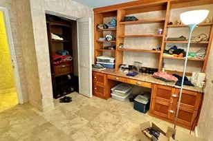 30391 NE 97th Pl, Salt Springs, FL 32134 - Photo 25