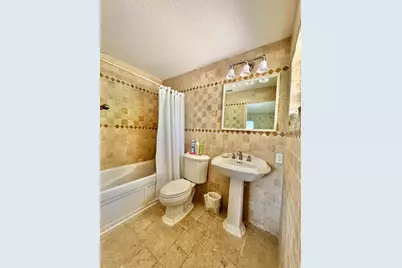 30391 NE 97th Place, Salt Springs, FL 32134 - Photo 23