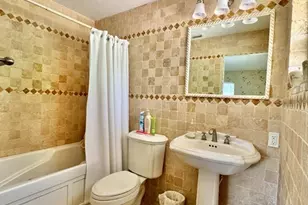30391 NE 97th Pl, Salt Springs, FL 32134 - Photo 23