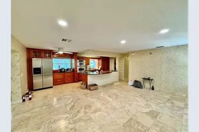 30391 NE 97th Place, Salt Springs, FL 32134 - Photo 11