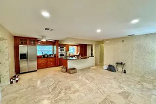 30391 NE 97th Pl, Salt Springs, FL 32134 - Photo 11