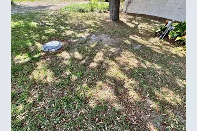 30391 NE 97th Place, Salt Springs, FL 32134 - Photo 37