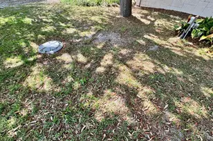 30391 NE 97th Pl, Salt Springs, FL 32134 - Photo 37