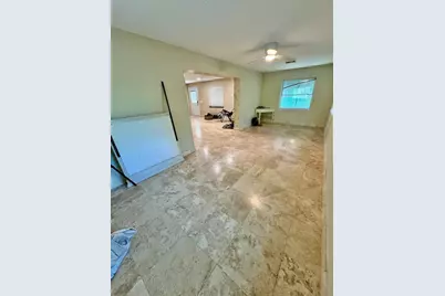 30391 NE 97th Place, Salt Springs, FL 32134 - Photo 27