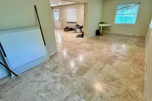 30391 NE 97th Pl, Salt Springs, FL 32134 - Photo 27