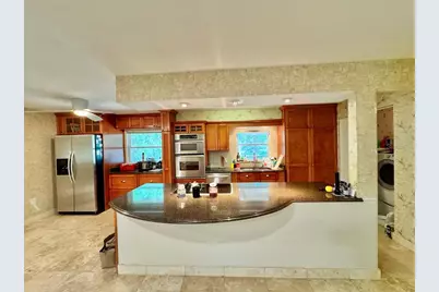 30391 NE 97th Place, Salt Springs, FL 32134 - Photo 15
