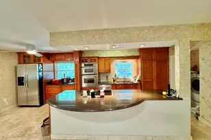 30391 NE 97th Pl, Salt Springs, FL 32134 - Photo 15