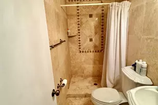 30391 NE 97th Pl, Salt Springs, FL 32134 - Photo 17