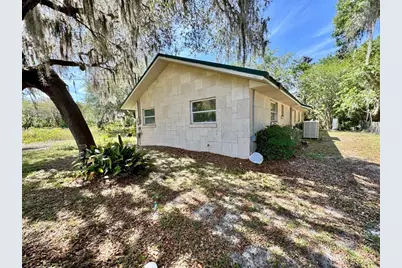 30391 NE 97th Place, Salt Springs, FL 32134 - Photo 35