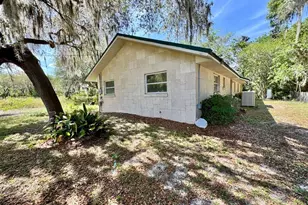 30391 NE 97th Pl, Salt Springs, FL 32134 - Photo 35