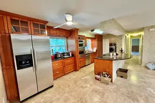 30391 NE 97th Pl, Salt Springs, FL 32134 - Photo 13