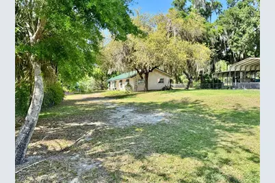 30391 NE 97th Place, Salt Springs, FL 32134 - Photo 43