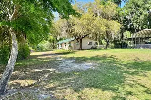 30391 NE 97th Pl, Salt Springs, FL 32134 - Photo 43