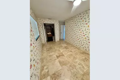 30391 NE 97th Place, Salt Springs, FL 32134 - Photo 19