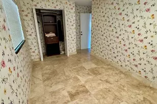30391 NE 97th Pl, Salt Springs, FL 32134 - Photo 19
