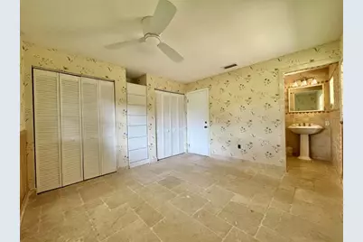 30391 NE 97th Place, Salt Springs, FL 32134 - Photo 21