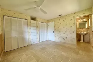 30391 NE 97th Pl, Salt Springs, FL 32134 - Photo 21