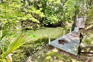 30391 NE 97th Pl, Salt Springs, FL 32134 - Photo 7