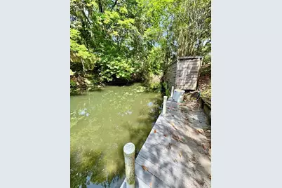 30391 NE 97th Place, Salt Springs, FL 32134 - Photo 3