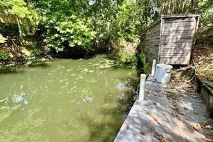 30391 NE 97th Pl, Salt Springs, FL 32134 - Photo 3