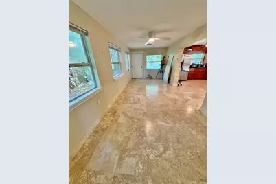 30391 NE 97th Place, Salt Springs, FL 32134 - Photo 29
