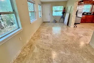 30391 NE 97th Pl, Salt Springs, FL 32134 - Photo 29