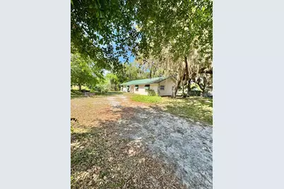 30391 NE 97th Place, Salt Springs, FL 32134 - Photo 39