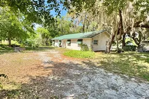 30391 NE 97th Pl, Salt Springs, FL 32134 - Photo 39