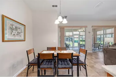 7150 SW 91st Court, Ocala, FL 34481 - Photo 11