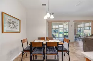 7150 SW 91st Ct, Ocala, FL 34481 - Photo 11